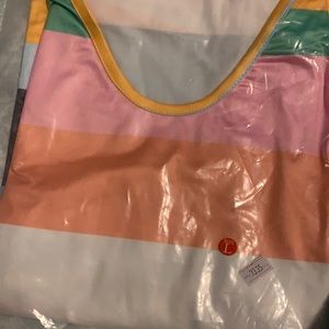 NICE COMFORTABLE CLOTHING